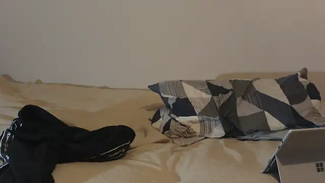 samson2012 online show from 02/21/26, 11:07