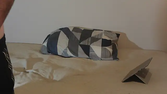 samson2012 online show from 02/23/26, 09:26