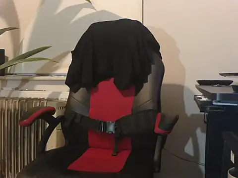 samson2012 online show from 11/13/25, 08:02