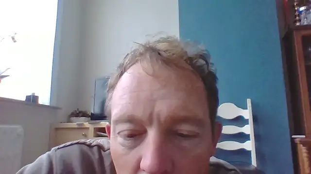 bertolini online show from 10/29/25, 07:51