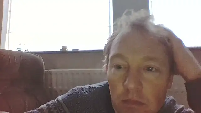 bertolini online show from 01/06/26, 02:54