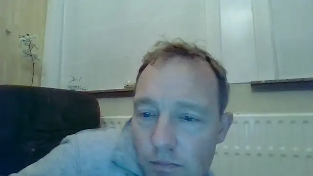 bertolini online show from 01/13/26, 10:24