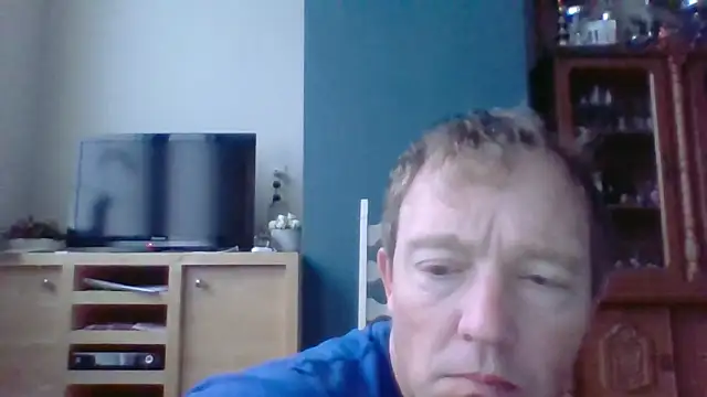 bertolini online show from 11/21/25, 08:13