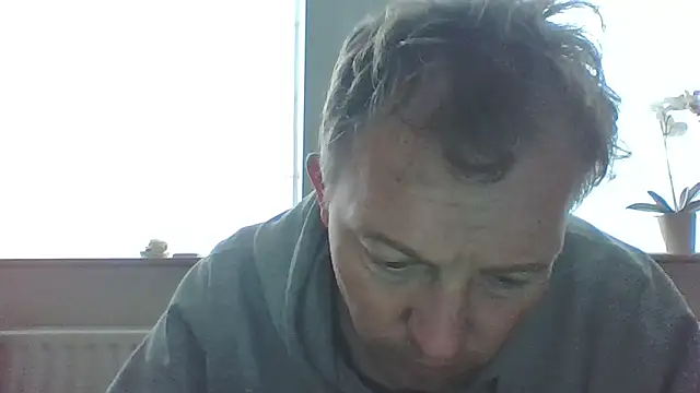 bertolini online show from 03/06/26, 03:51