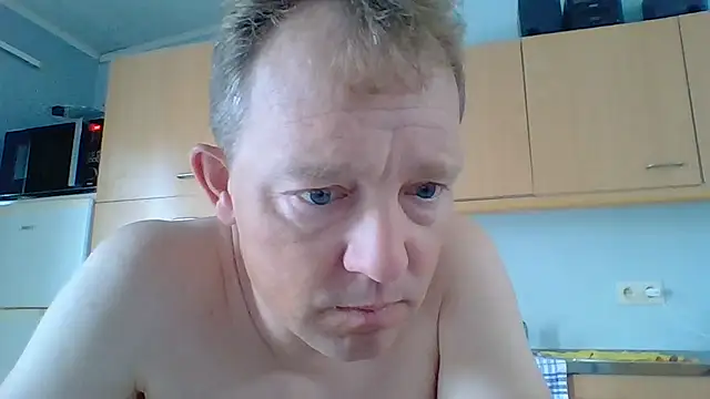 bertolini online show from 05/31/26, 07:36