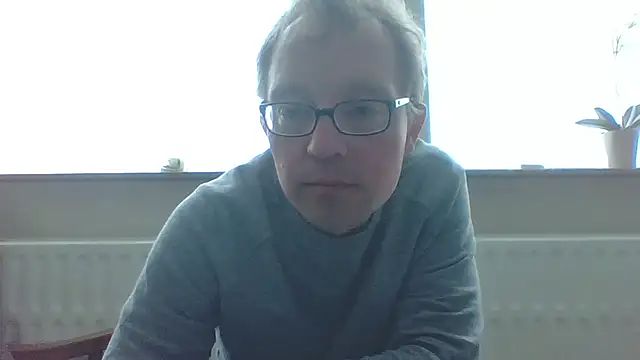 bertolini online show from 04/12/26, 03:26