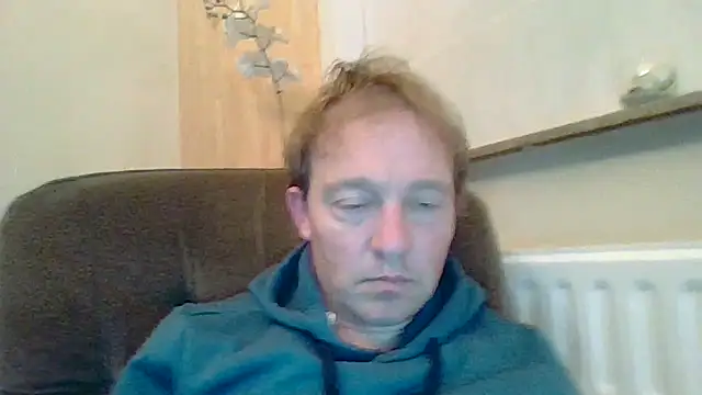 bertolini online show from 01/09/26, 06:26