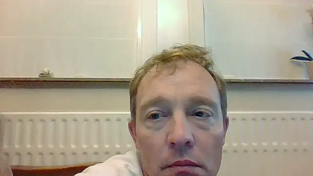 bertolini online show from 11/04/25, 10:02