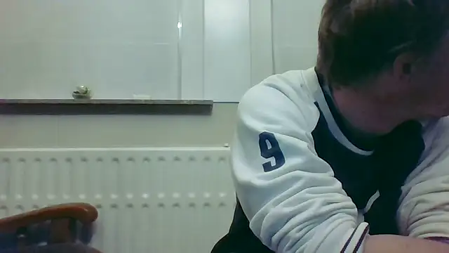 bertolini online show from 04/24/26, 08:00