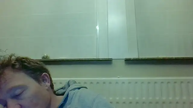 bertolini online show from 11/28/25, 04:29