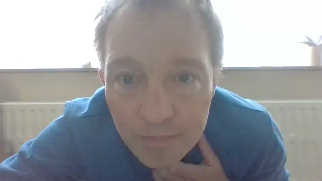 bertolini online show from 04/05/26, 04:46