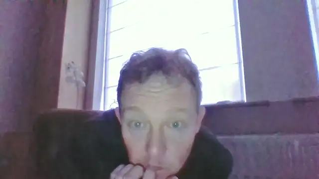 bertolini online show from 01/18/26, 04:21