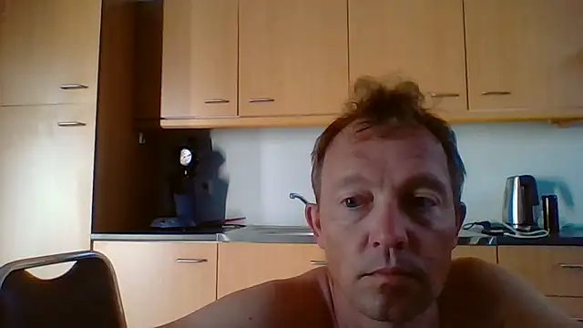 bertolini online show from 07/06/26, 08:21
