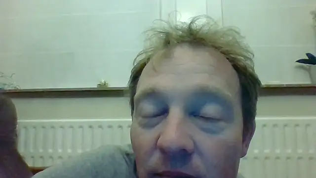 bertolini online show from 04/11/26, 10:24