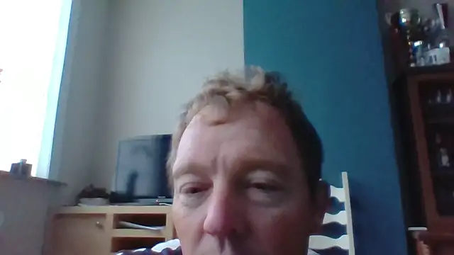 bertolini online show from 10/25/25, 07:18