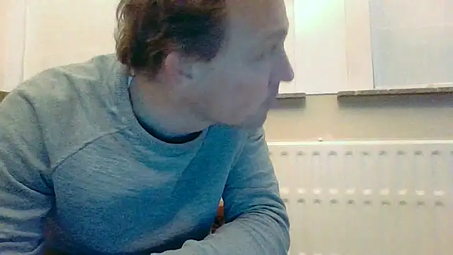 bertolini online show from 12/19/25, 08:44