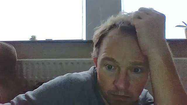 bertolini online show from 12/20/25, 02:20