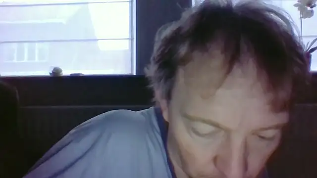 bertolini online show from 01/10/26, 08:42