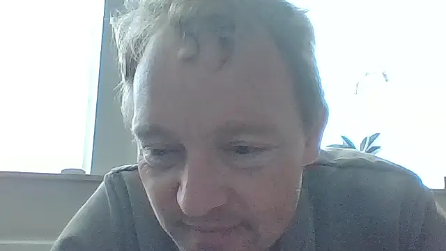 bertolini online show from 04/04/26, 01:06