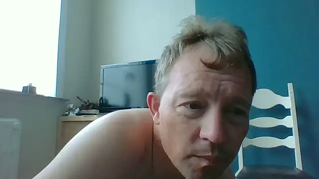 bertolini online show from 06/16/26, 06:35