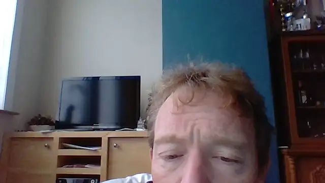 bertolini online show from 12/01/25, 08:15