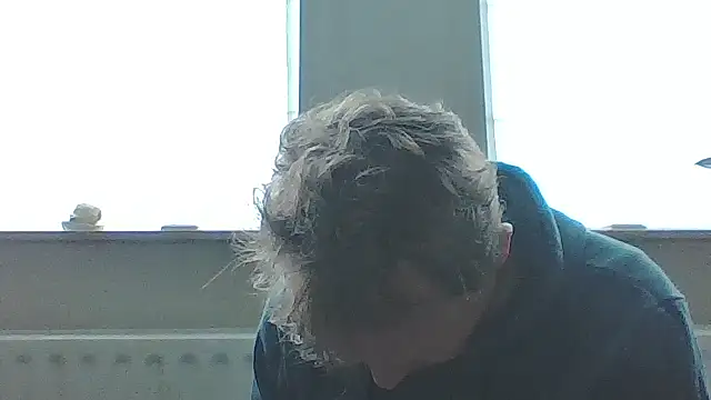 bertolini online show from 03/31/26, 02:19