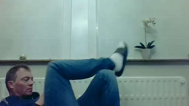 bertolini online show from 05/19/26, 09:00
