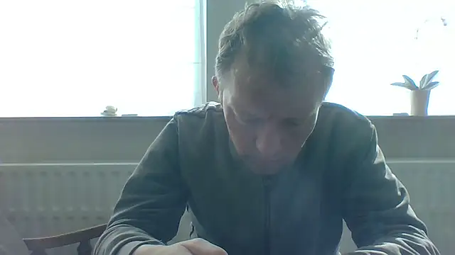 bertolini online show from 03/19/26, 01:11