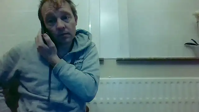 bertolini online show from 12/17/25, 09:20