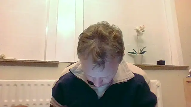 bertolini online show from 02/17/26, 06:16