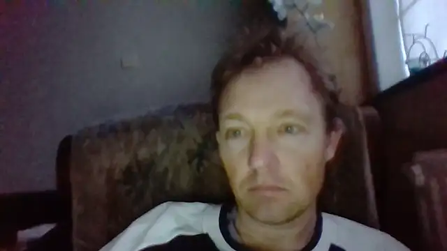 bertolini online show from 11/29/25, 03:34