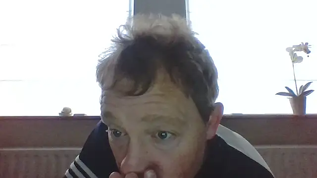 bertolini online show from 03/07/26, 07:37