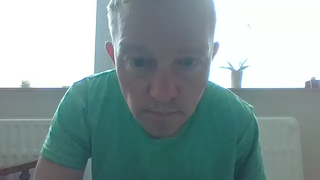 bertolini online show from 05/14/26, 07:38