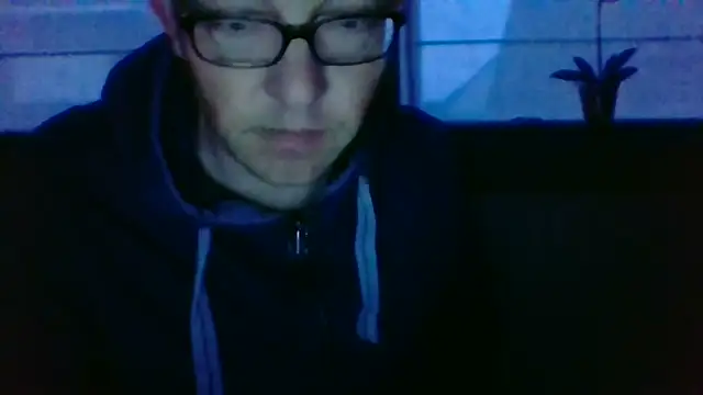 bertolini online show from 05/17/26, 07:58