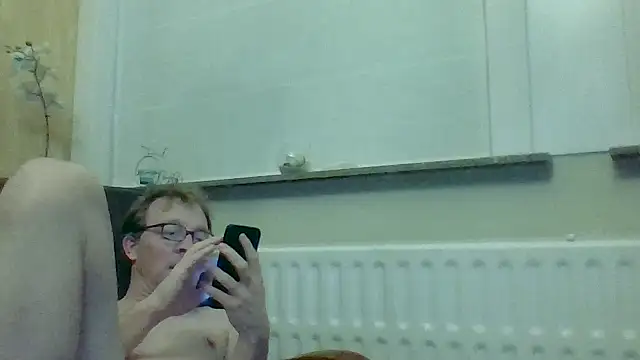 bertolini online show from 01/10/26, 08:59