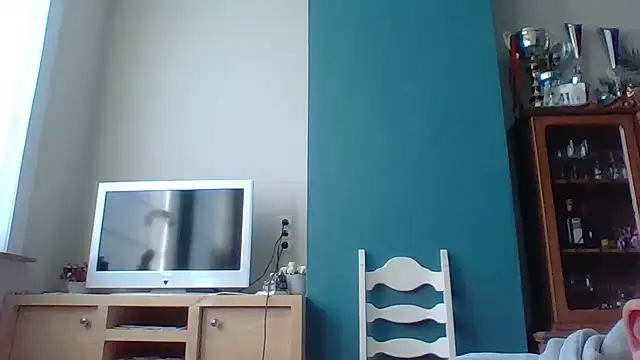 Snapshot of bertolini chatting on 09/26/25, 03:19 bertolini online show from 09/26/25, 03:19
