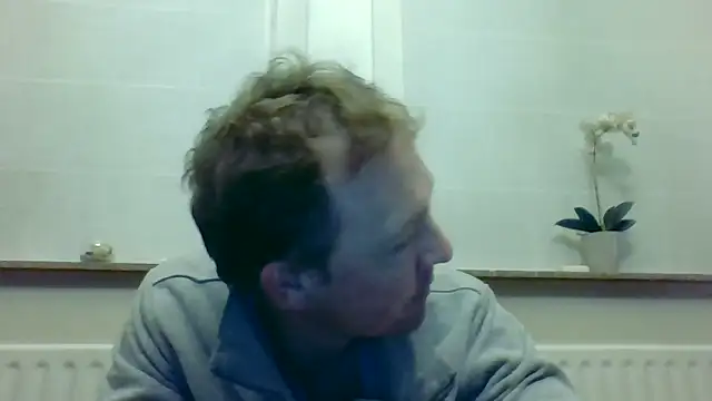 bertolini online show from 03/23/26, 09:25