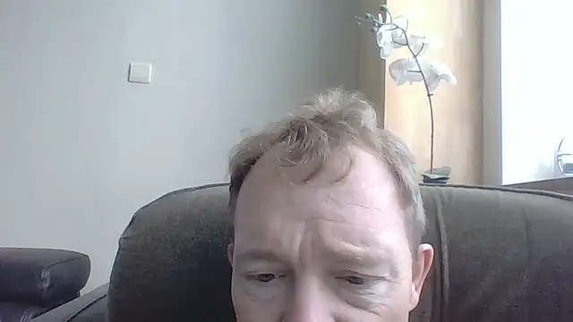 bertolini online show from 02/07/26, 01:30