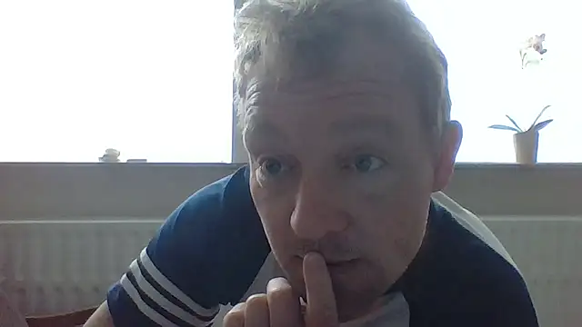 bertolini online show from 02/23/26, 08:04