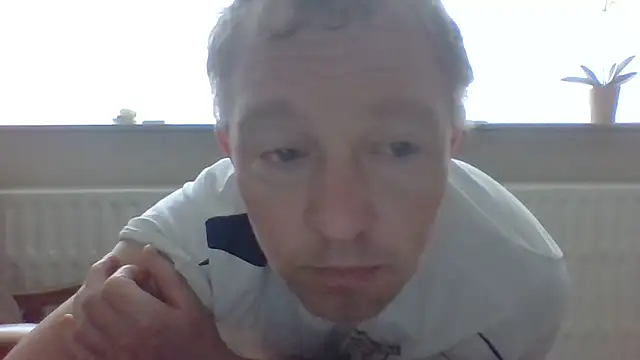 bertolini online show from 03/11/26, 08:08