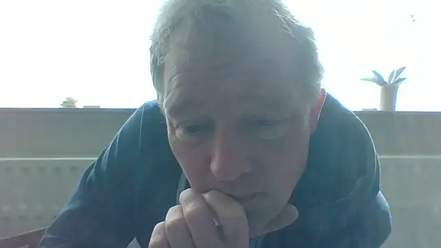 bertolini online show from 03/22/26, 12:50