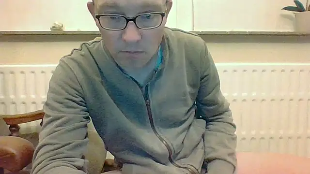 bertolini online show from 03/12/26, 07:29