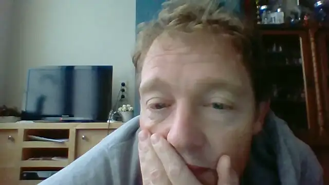 bertolini online show from 12/17/25, 09:14