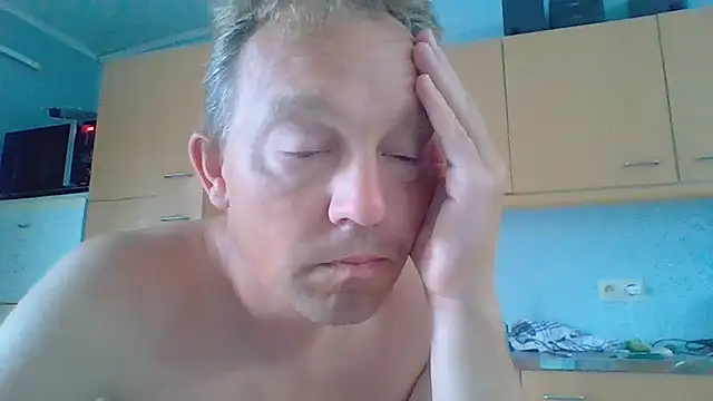 bertolini online show from 07/14/26, 07:57