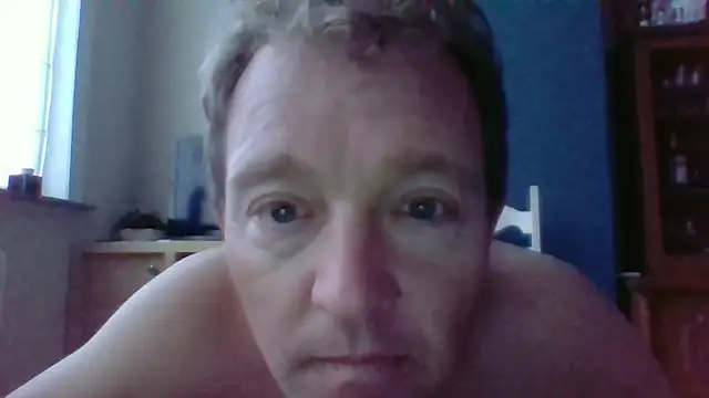 bertolini online show from 11/15/25, 03:38