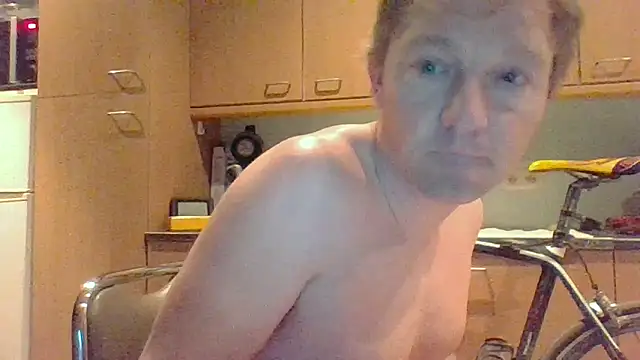 bertolini online show from 01/05/26, 05:27