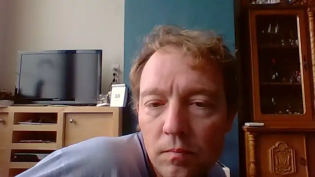 bertolini online show from 01/11/26, 09:05