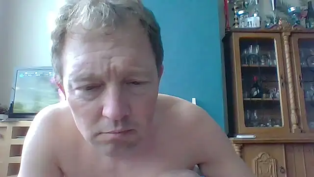 bertolini online show from 03/14/26, 01:17