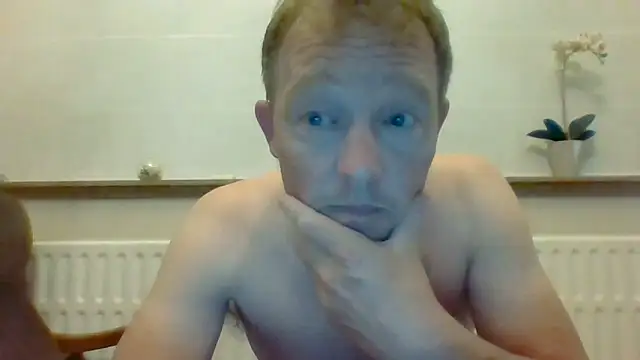 bertolini online show from 06/17/26, 09:03