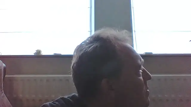 bertolini online show from 11/08/25, 01:58